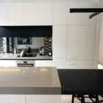 Rob_Majcen_Architects_Oyster__3_.jpg