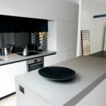 Rob_Majcen_Architects_Oyster__4_.jpg