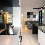 Rob_Majcen_Architects_Oyster__5_.jpg