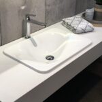 Rogerseller_CS_Classico_4001_Fresh_Concrete__3_.JPG
