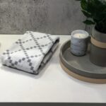 Rogerseller_CS_Classico_4001_Fresh_Concrete__4_.JPG