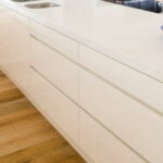 Rosemount_Kitchens_Pure_White_Kitchen__1_.jpg