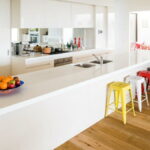 Rosemount_Kitchens_Pure_White_Kitchen__3_.jpg