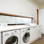 Rosemount_Kitchens_Pure_White_Laundry.jpg