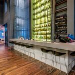 Royal_Beach_Hotel_4030_Oyster__1_.jpg