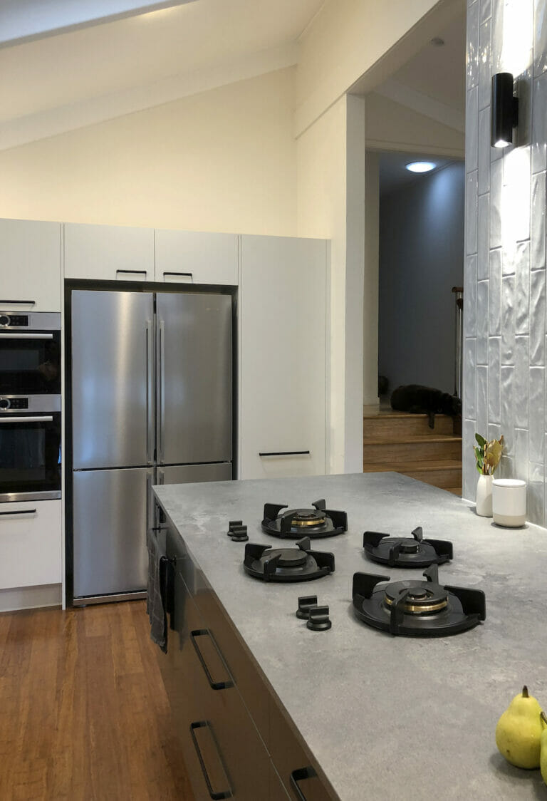 RuggedConcrete_4033_LavishConstructions_SiennaHouse_3.jpg