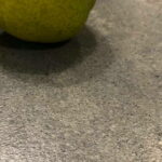 RuggedConcrete_4033_DimensionsbyDesign_5.jpg