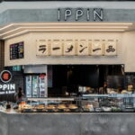 RuggedConcrete_4033_IppinRamen_PacificFair_3.jpg