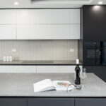 RuggedConcrete_4033_KastellKitchens_3.jpg