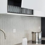 RuggedConcrete_4033_KastellKitchens_6.jpg