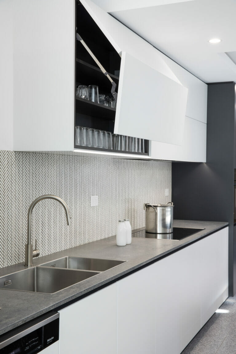 RuggedConcrete_4033_KastellKitchens_6.jpg