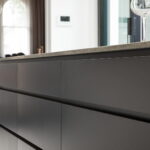 RuggedConcrete_4033_KastellKitchens_8.jpg