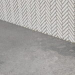 RuggedConcrete_4033_KastellKitchens_9.jpg