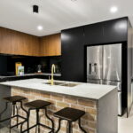 RuggedConcrete_4033_LavishConstructions_SiennaHouse_1.jpg