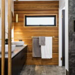 RuggedConcrete_4033_LavishConstructions_SiennaHouse_10.jpg