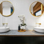 RuggedConcrete_4033_LavishConstructions_SiennaHouse_11.jpg