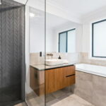 RuggedConcrete_4033_LavishConstructions_SiennaHouse_12.jpg