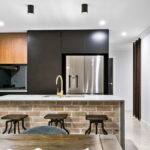 RuggedConcrete_4033_LavishConstructions_SiennaHouse_13.jpg