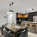 RuggedConcrete_4033_LavishConstructions_SiennaHouse_14.jpg