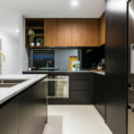 RuggedConcrete_4033_LavishConstructions_SiennaHouse_2.jpg