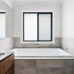 RuggedConcrete_4033_LavishConstructions_SiennaHouse_4.jpg