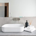 RuggedConcrete_4033_LavishConstructions_SiennaHouse_5.jpg
