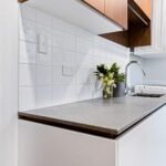 RuggedConcrete_4033_LavishConstructions_SiennaHouse_6.jpg
