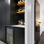 RuggedConcrete_4033_LavishConstructions_SiennaHouse_7.jpg