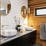 RuggedConcrete_4033_LavishConstructions_SiennaHouse_9.jpg