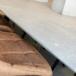 RuggedConcrete_4033_MossFurniture_Toyko_1.jpg