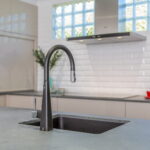 RuggedConcrete_4033_NewLeafDesign_5.jpg
