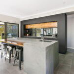 RuggedConcrete_4033_USImagesWESTONKITCHENS_1.jpg