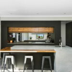 RuggedConcrete_4033_USImagesWESTONKITCHENS_3.jpg
