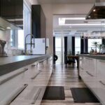 RuggedConcrete_4033_USImages_ModianiKitchens_FaithfulCountertops_2.jpg