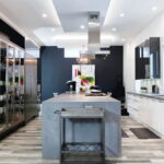 RuggedConcrete_4033_USImages_ModianiKitchens___FaithfulCountertops_2.jpg