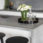 Rugged_Concrete_Boutique_Homes_Kaduna_Park_002.jpg