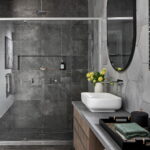 Rugged_Concrete_Boutique_Homes_Kaduna_Park_004.jpg