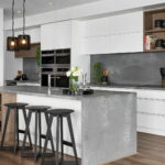 Rugged_Concrete_Boutique_Homes_Kaduna_Park_005.jpg