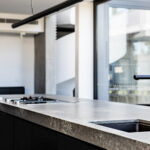 Rugged_Concrete_Freedom_Kitchens_Guy_Sebastian_Home_002.jpg