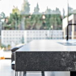 Rugged_Concrete_Freedom_Kitchens_Guy_Sebastian_Home_003.jpg