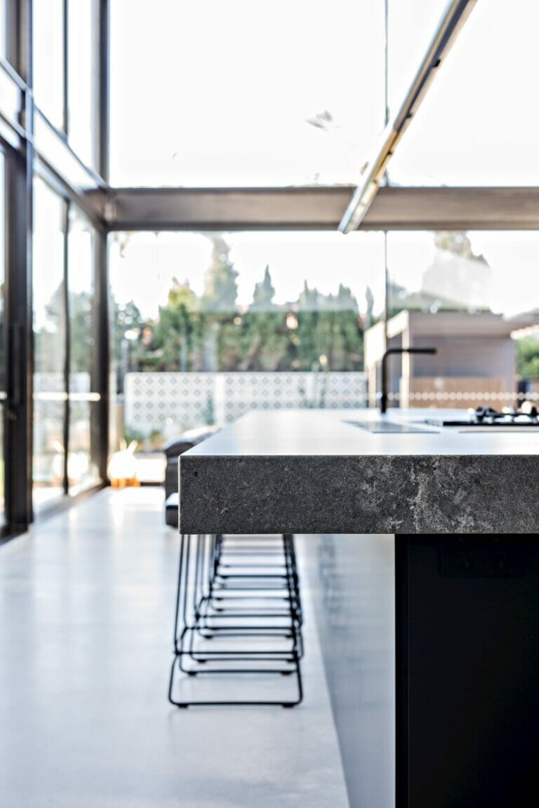Rugged_Concrete_Freedom_Kitchens_Guy_Sebastian_Home_003.jpg