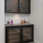 Rugged_Concrete_Impala_Kitchens_and_Bathrooms_001.jpg-scaled