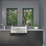 Rugged_Concrete_Impala_Kitchens_and_Bathrooms_002.jpg-scaled