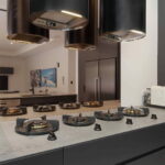 Rugged_Concrete_Impala_Kitchens_and_Bathrooms_003.jpg-scaled