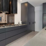 Rugged_Concrete_Impala_Kitchens_and_Bathrooms_004.jpg-scaled