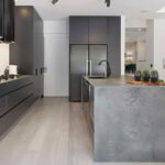 Rugged_Concrete_Impala_Kitchens_and_Bathrooms_005.jpg