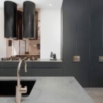 Rugged_Concrete_Impala_Kitchens_and_Bathrooms_007.jpg-scaled