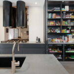 Rugged_Concrete_Impala_Kitchens_and_Bathrooms_008.jpg-scaled