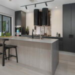 Rugged_Concrete_Impala_Kitchens_and_Bathrooms_010.jpg-scaled