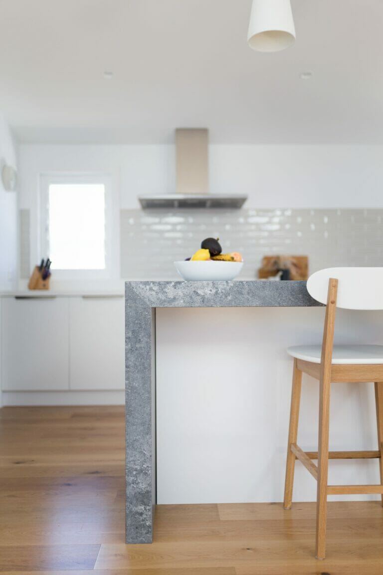 Rugged_Concrete_Peninsula_Homes.jpg-scaled